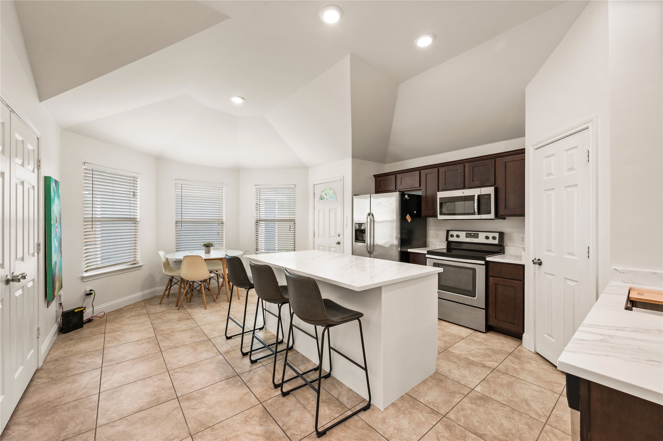 2522 Kingston Street Dallas TX 75211