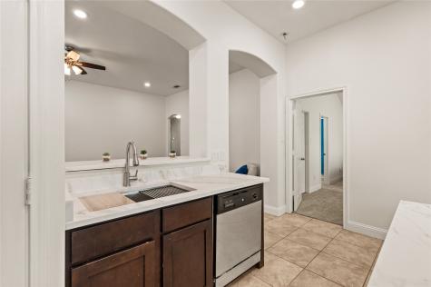 2522 Kingston Street Dallas TX 75211