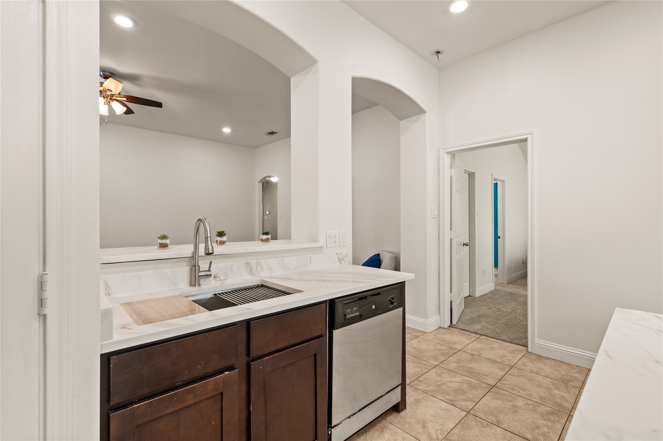 2522 Kingston Street Dallas TX 75211