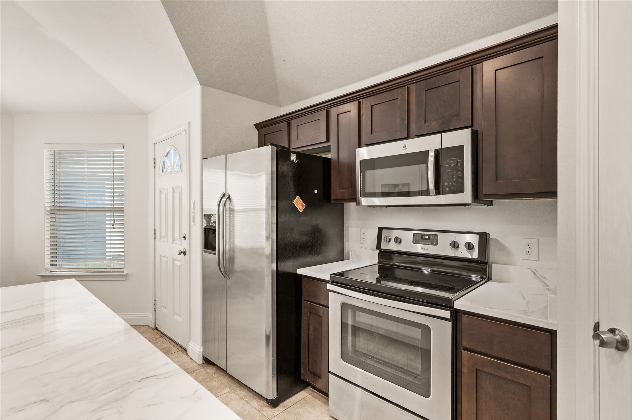 2522 Kingston Street Dallas TX 75211