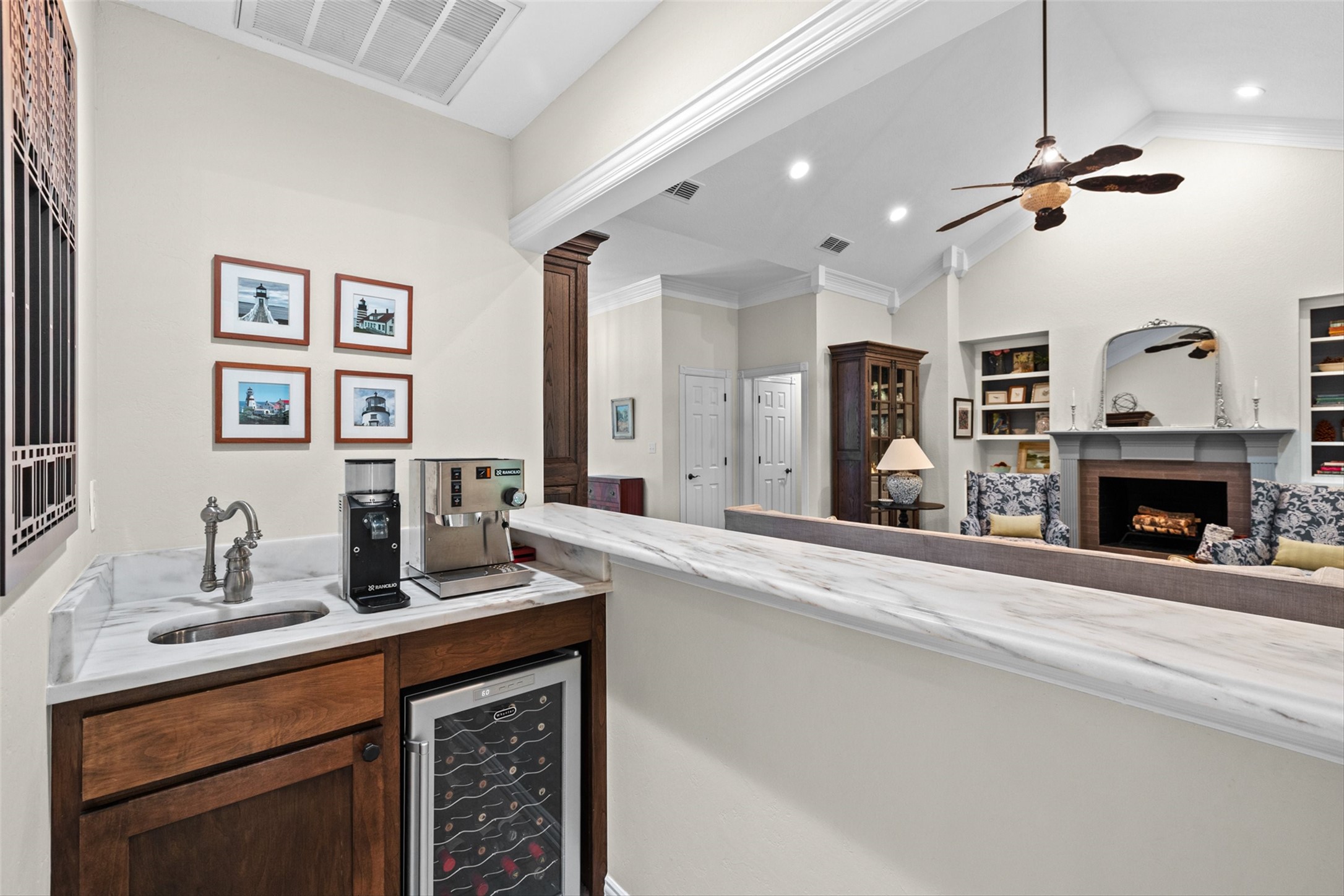 8808 Ravenswood Road Granbury TX 76049