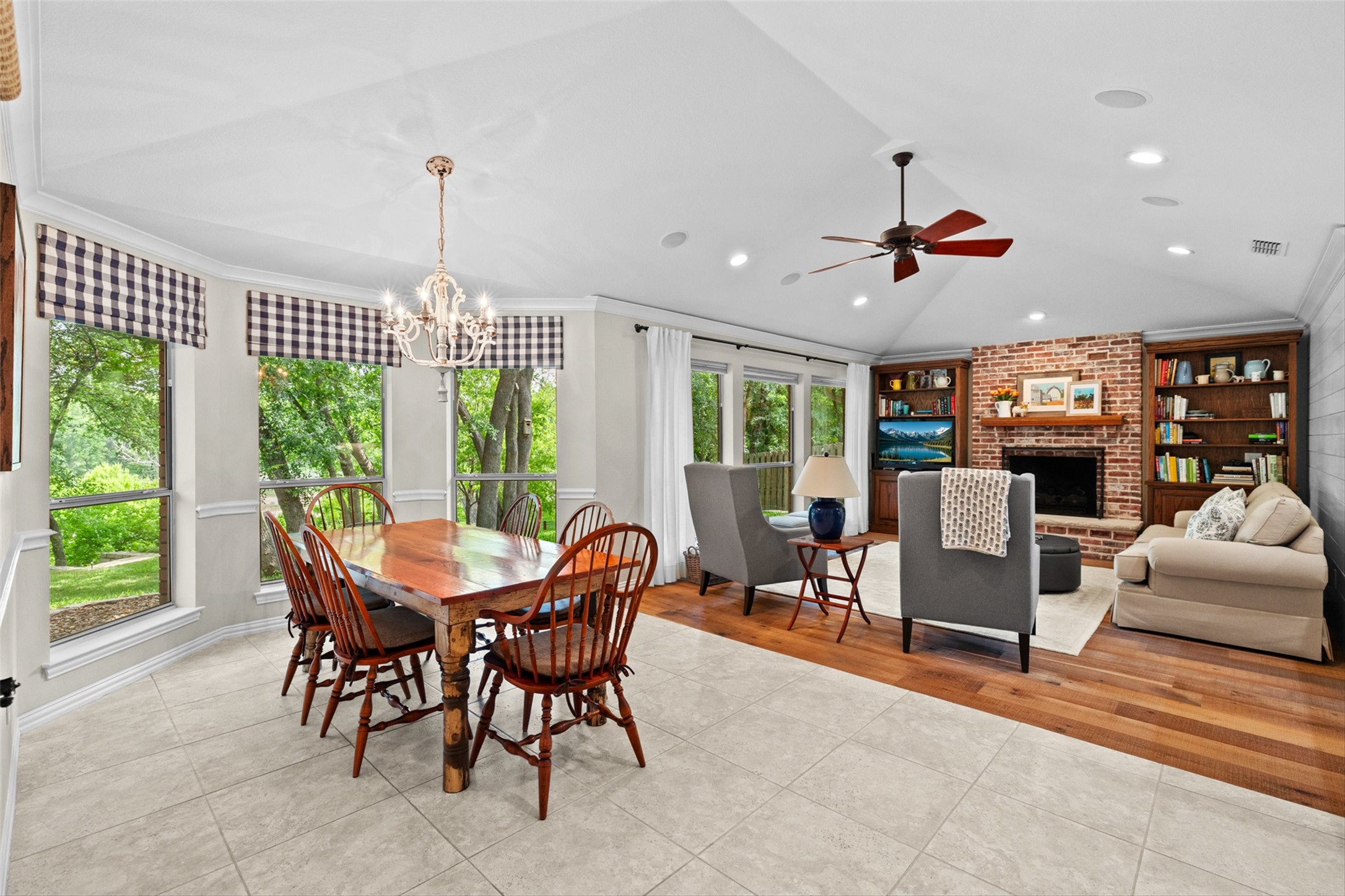 8808 Ravenswood Road Granbury TX 76049