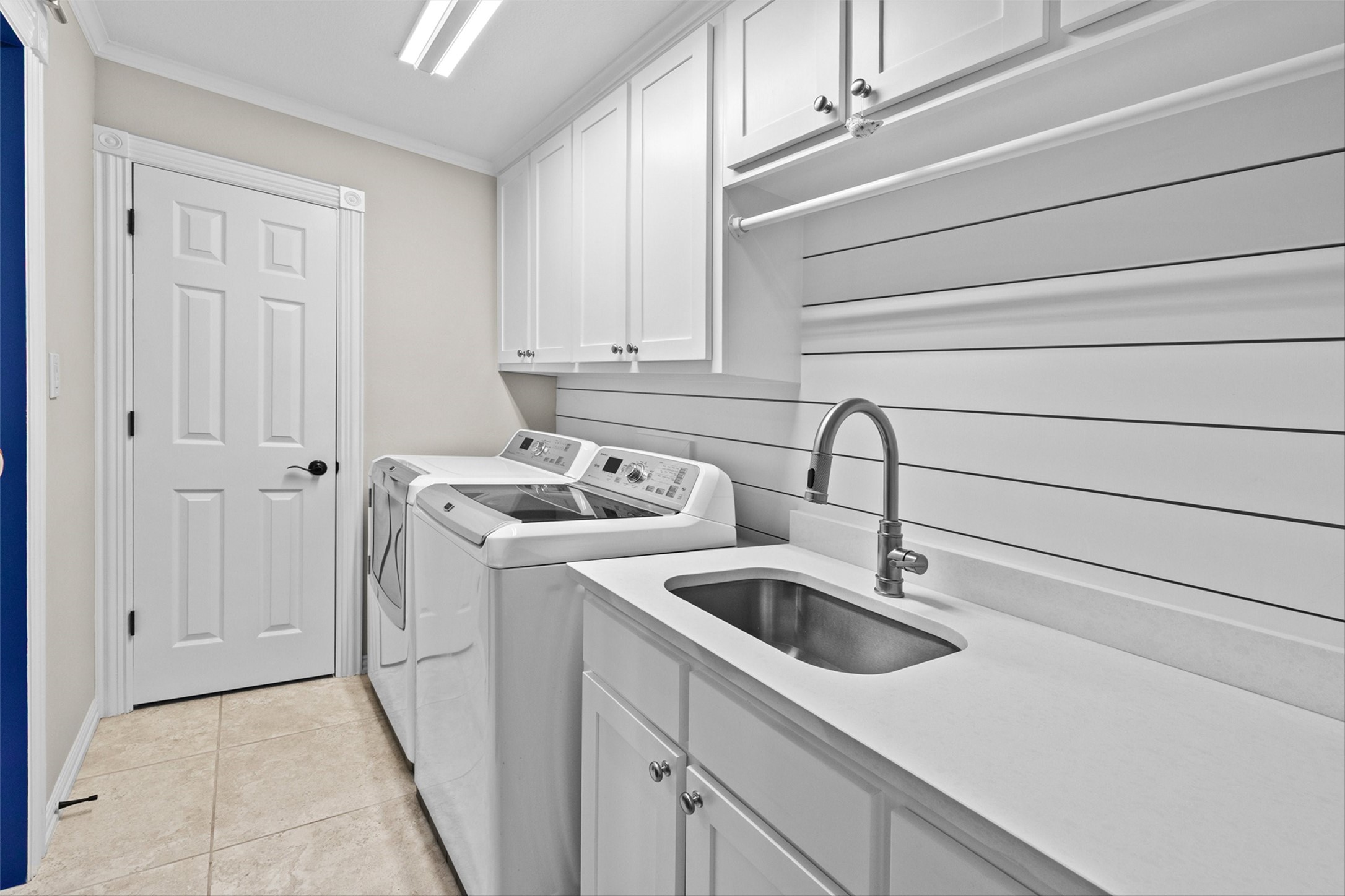 8808 Ravenswood Road Granbury TX 76049