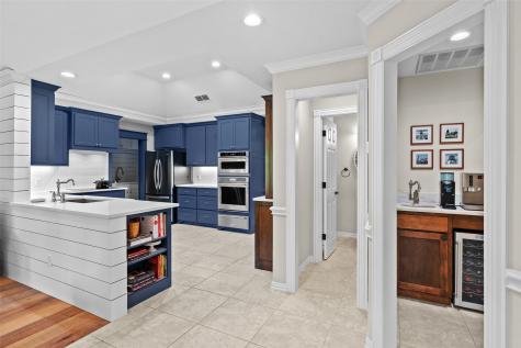 8808 Ravenswood Road Granbury TX 76049