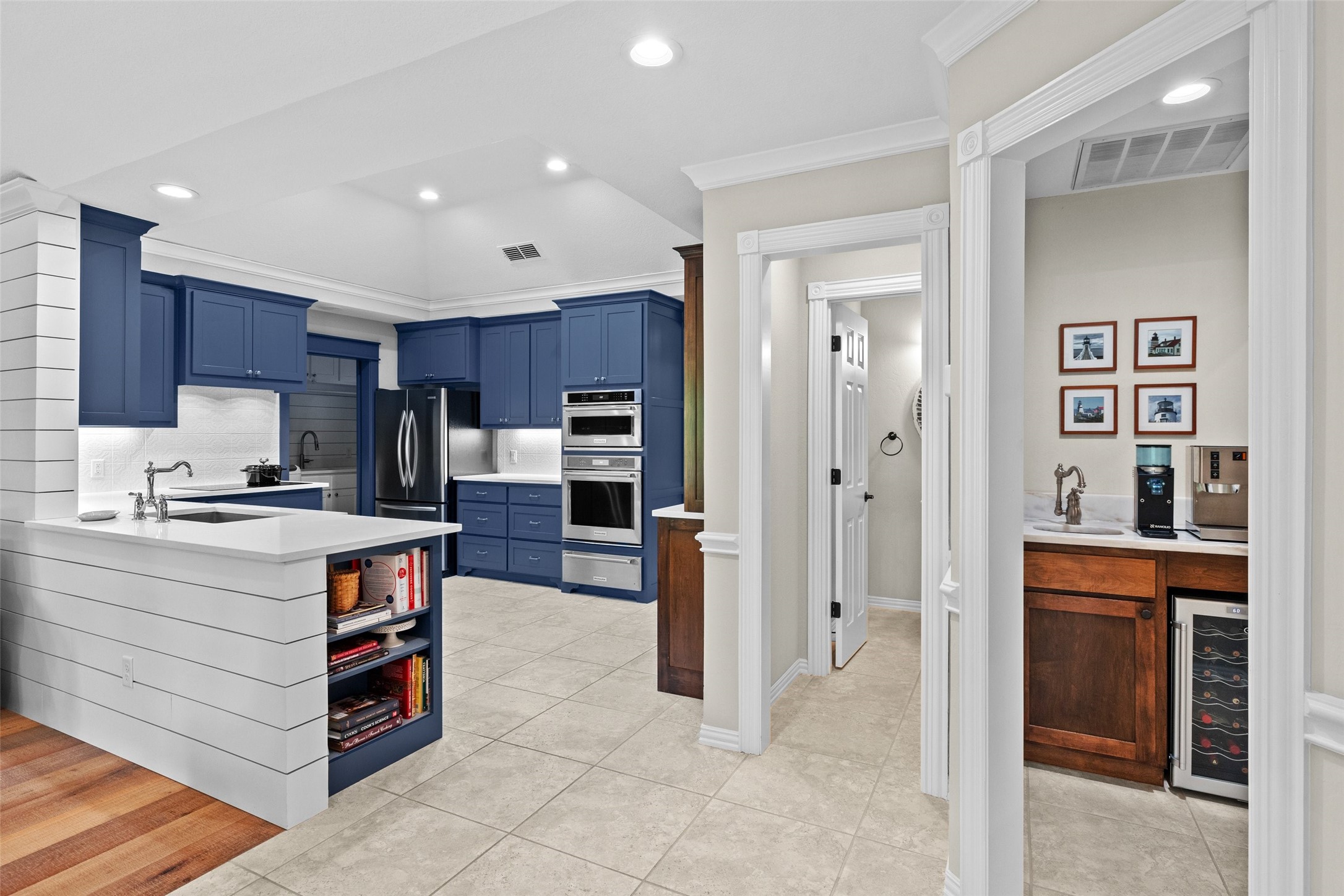 8808 Ravenswood Road Granbury TX 76049