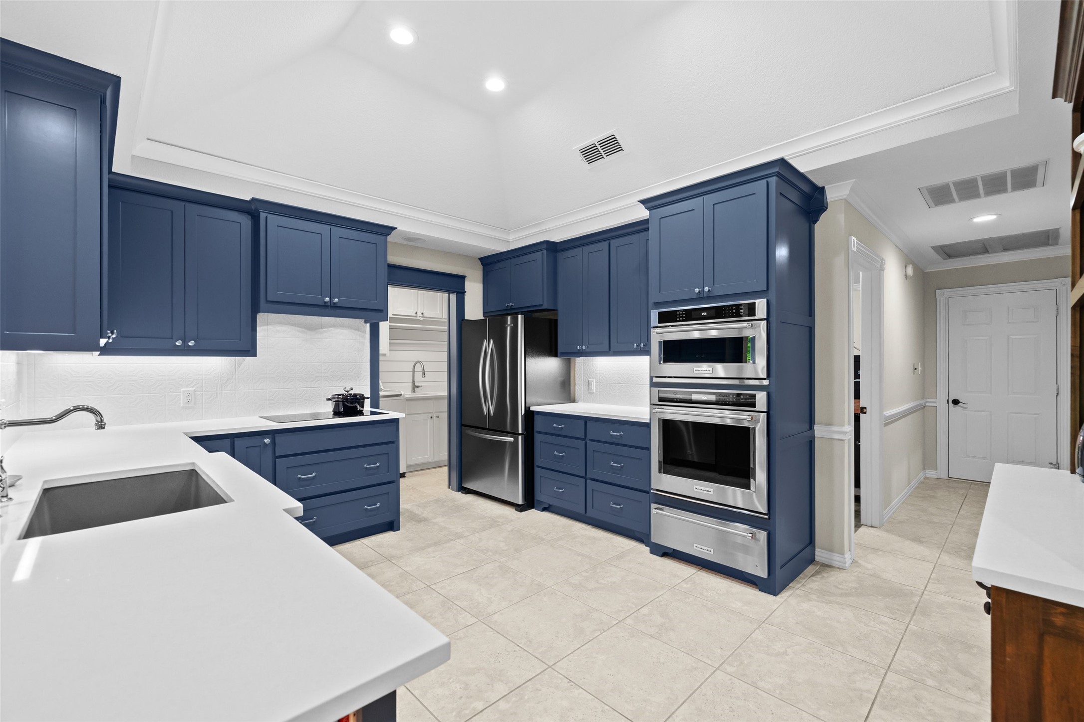 8808 Ravenswood Road Granbury TX 76049