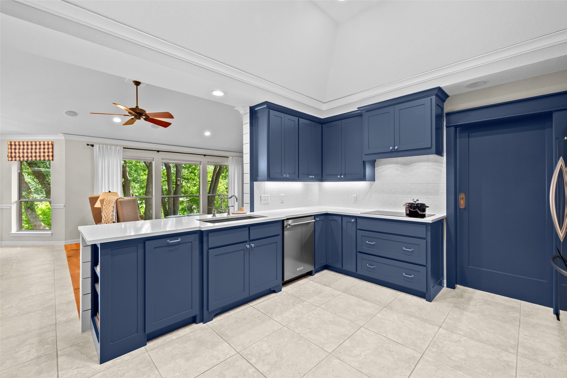 8808 Ravenswood Road Granbury TX 76049