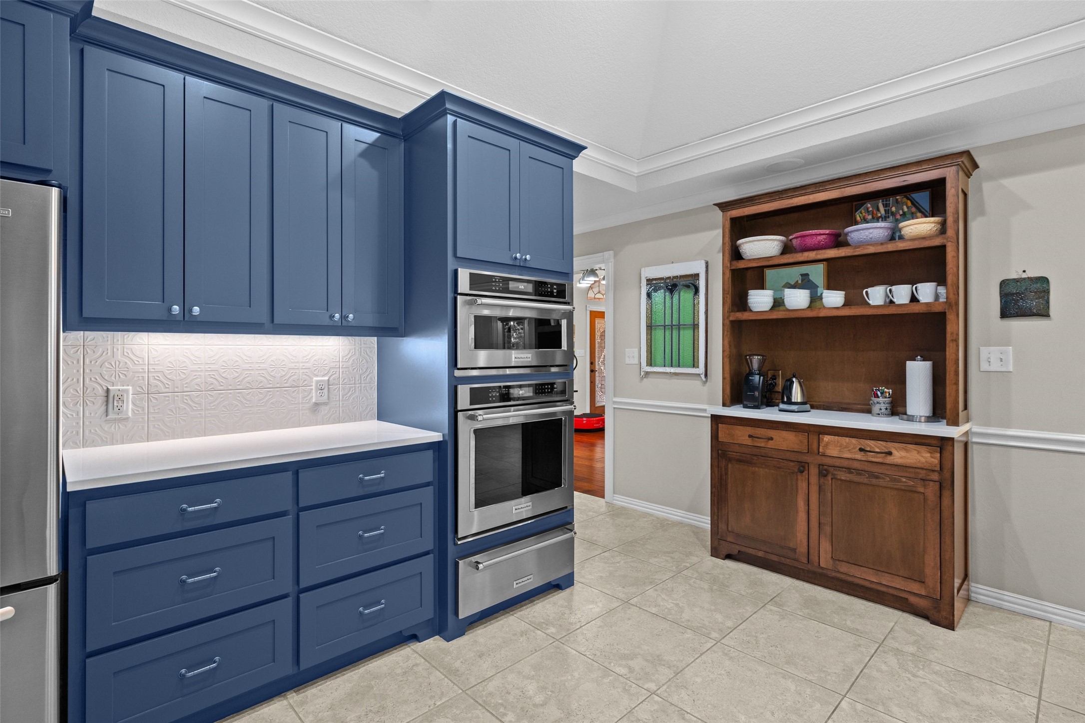 8808 Ravenswood Road Granbury TX 76049