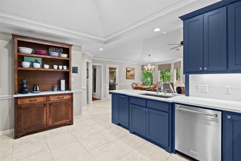 8808 Ravenswood Road Granbury TX 76049