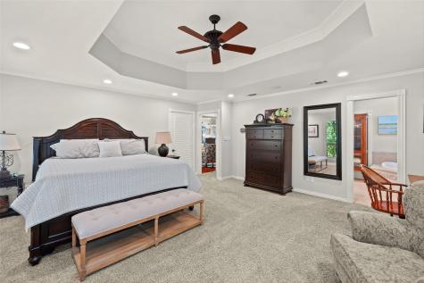 8808 Ravenswood Road Granbury TX 76049