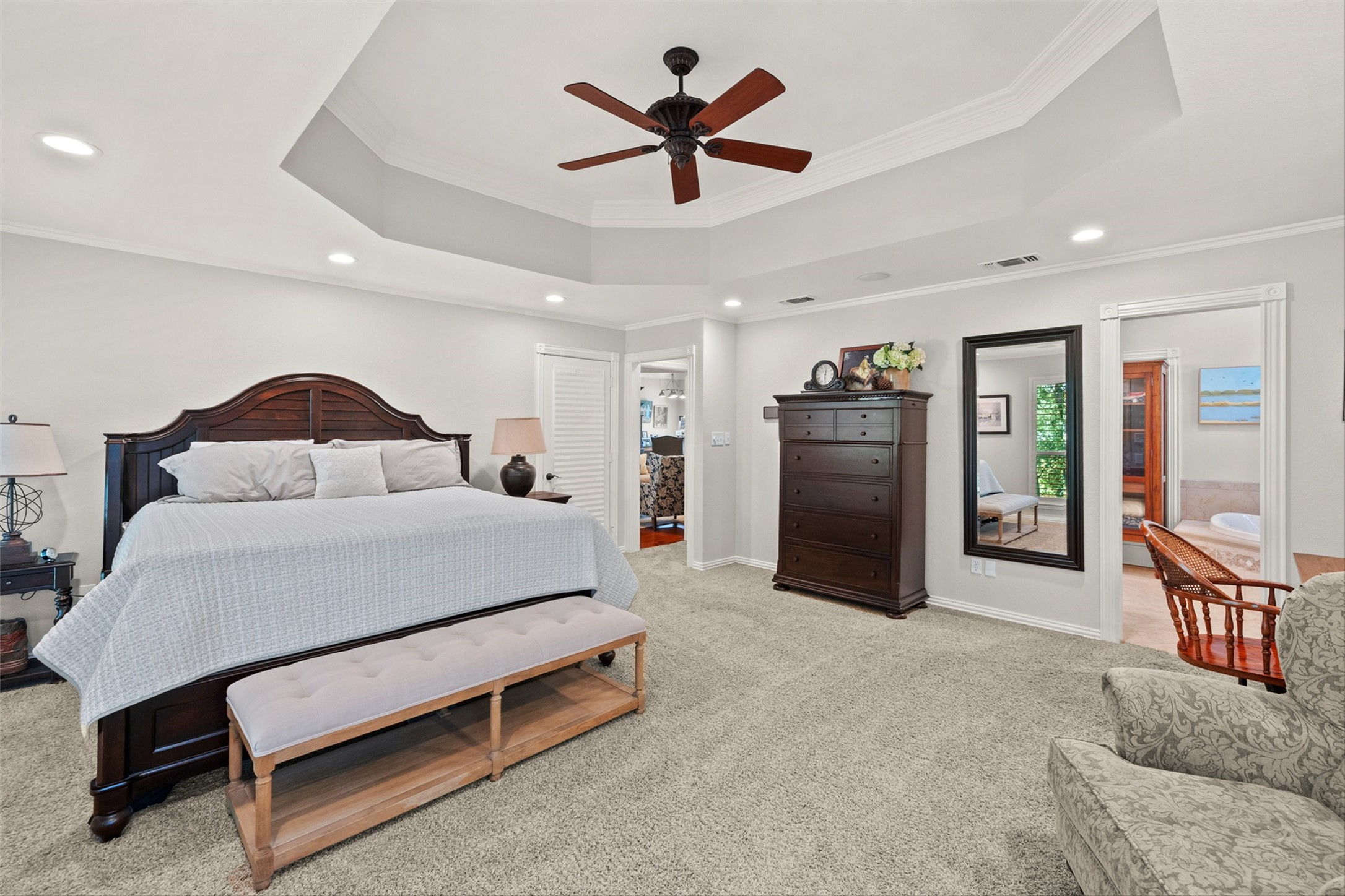 8808 Ravenswood Road Granbury TX 76049