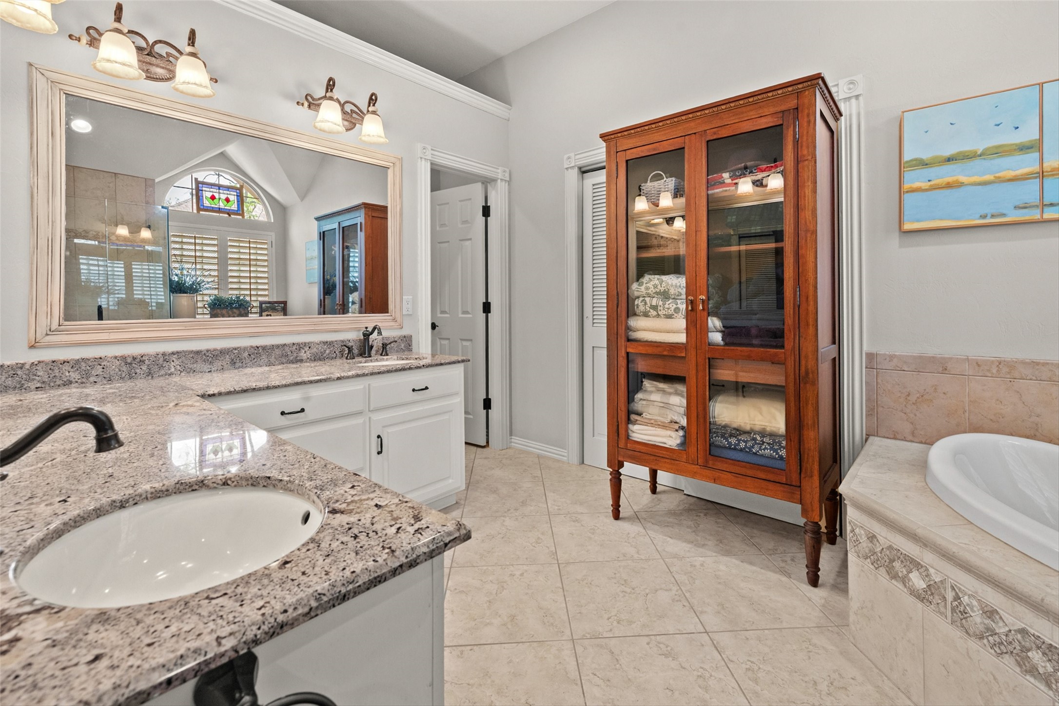8808 Ravenswood Road Granbury TX 76049
