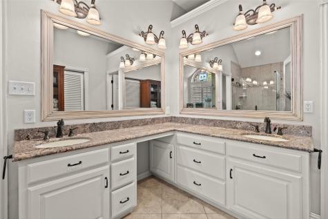8808 Ravenswood Road Granbury TX 76049