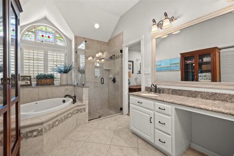 8808 Ravenswood Road Granbury TX 76049