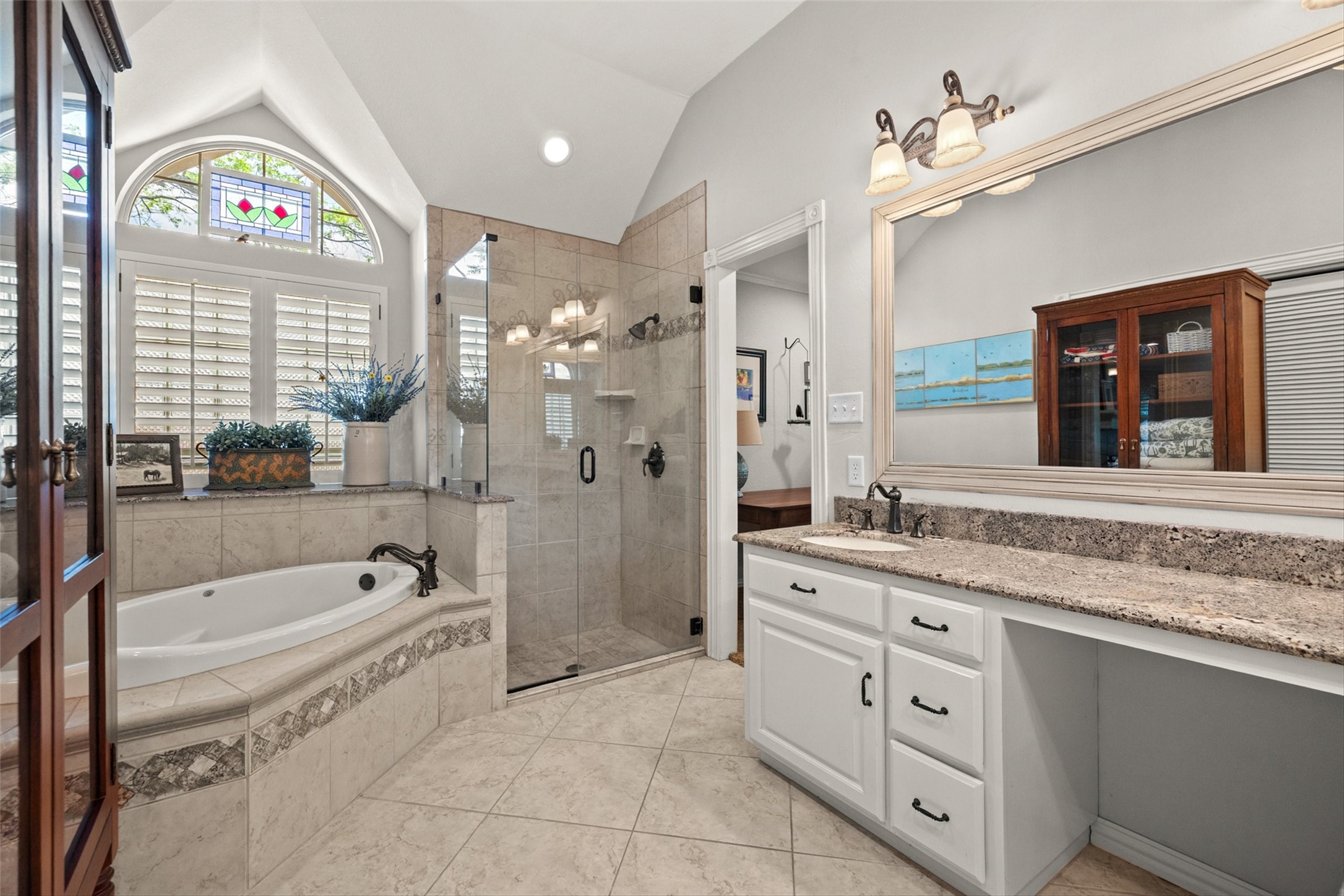 8808 Ravenswood Road Granbury TX 76049