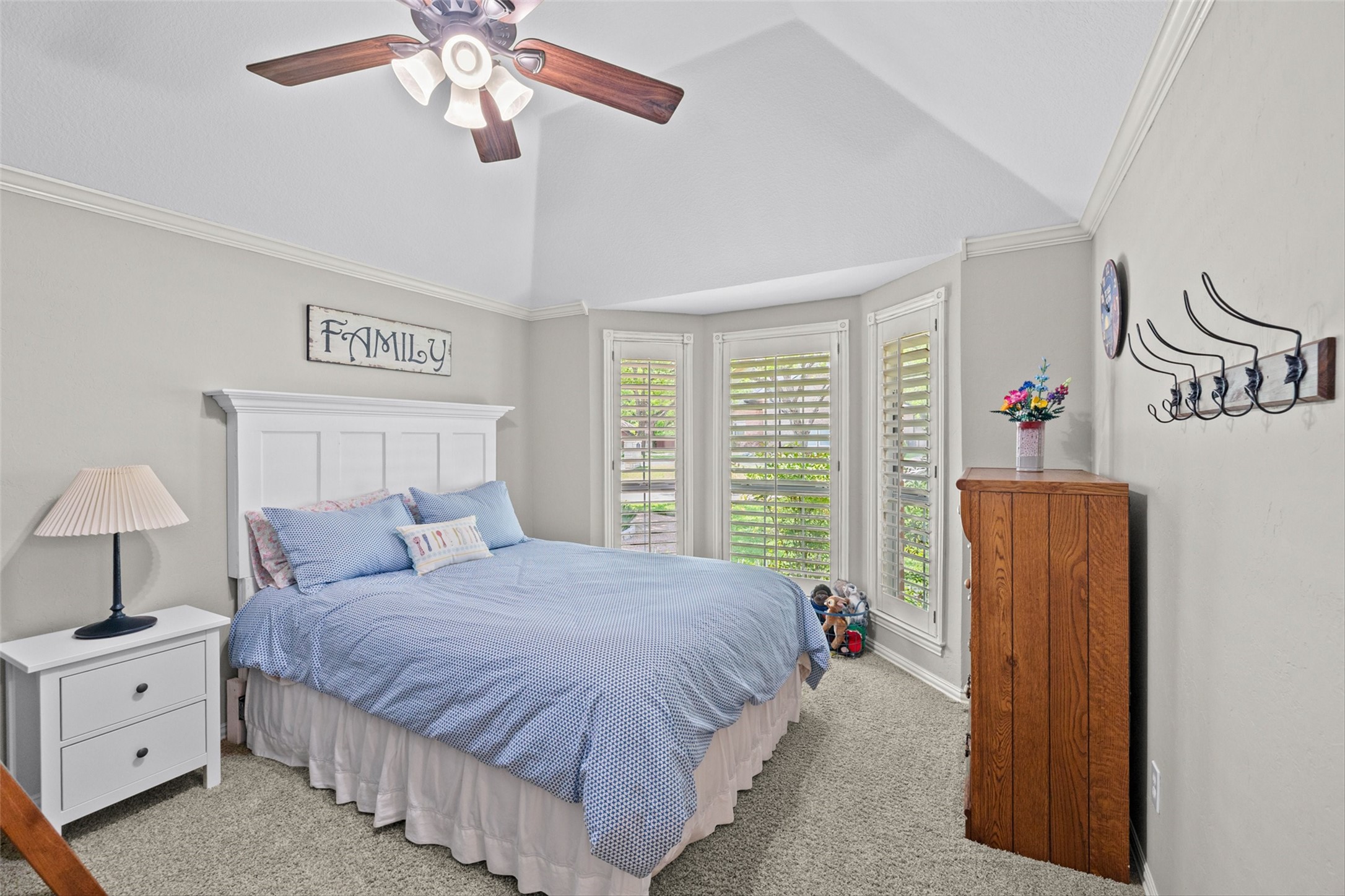 8808 Ravenswood Road Granbury TX 76049