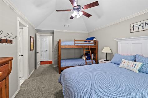8808 Ravenswood Road Granbury TX 76049
