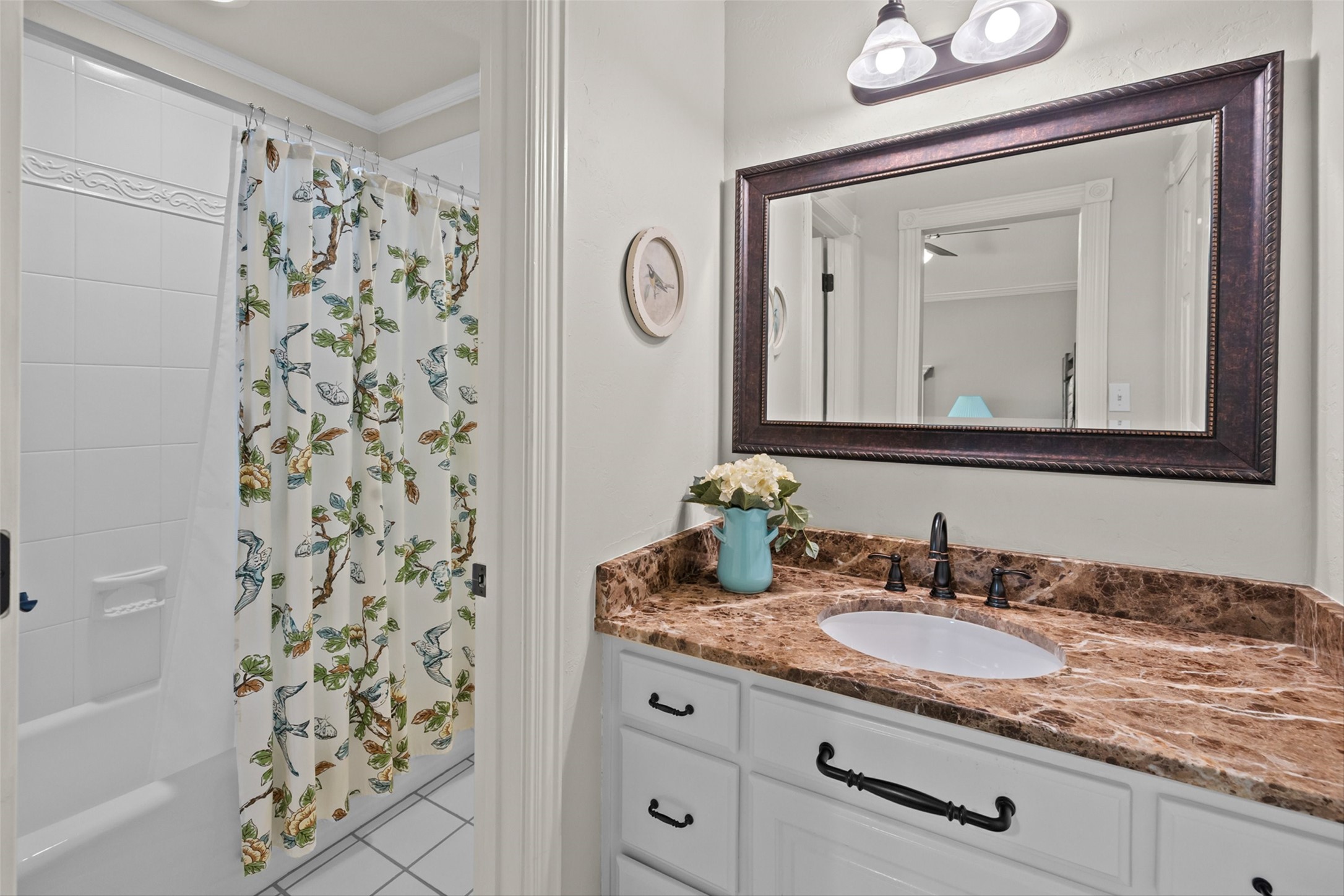 8808 Ravenswood Road Granbury TX 76049