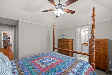 8808 Ravenswood Road Granbury TX 76049