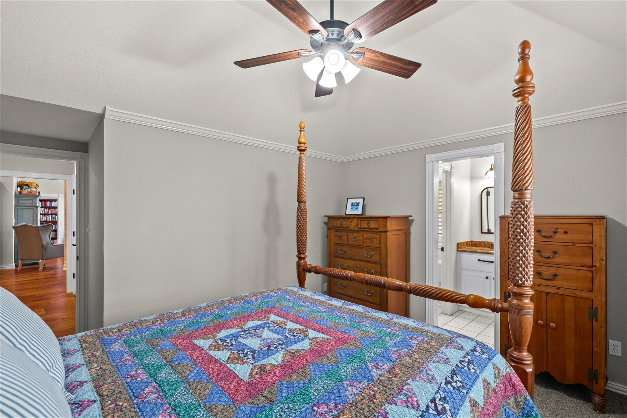8808 Ravenswood Road Granbury TX 76049