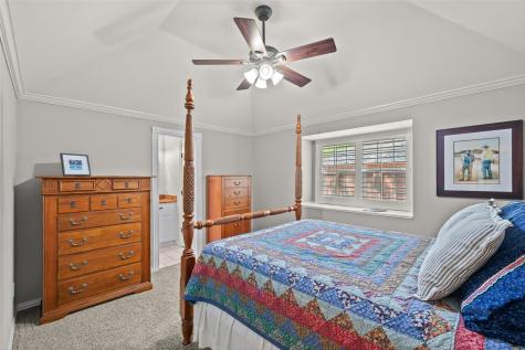 8808 Ravenswood Road Granbury TX 76049
