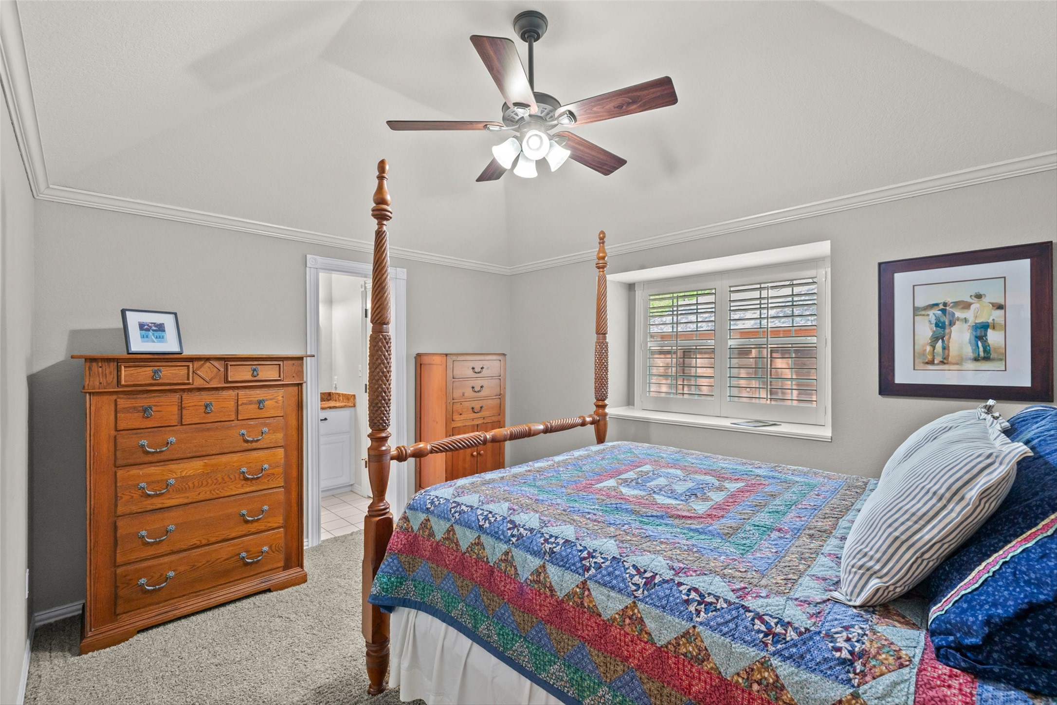 8808 Ravenswood Road Granbury TX 76049