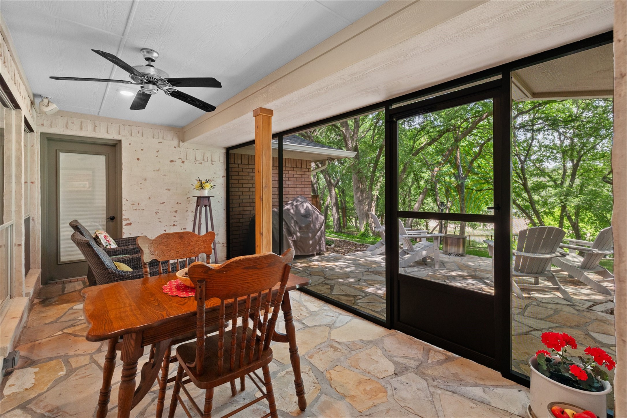 8808 Ravenswood Road Granbury TX 76049