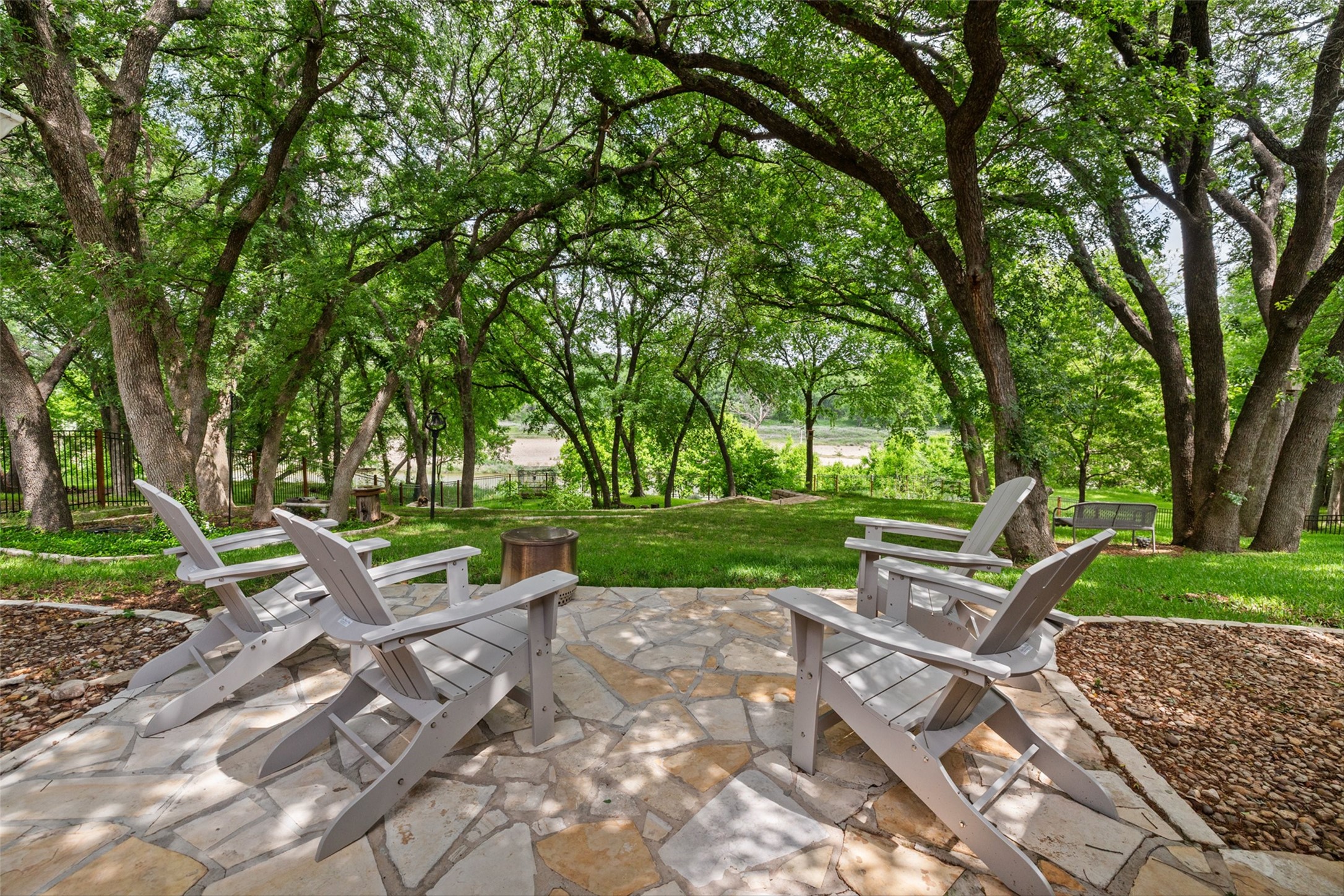8808 Ravenswood Road Granbury TX 76049