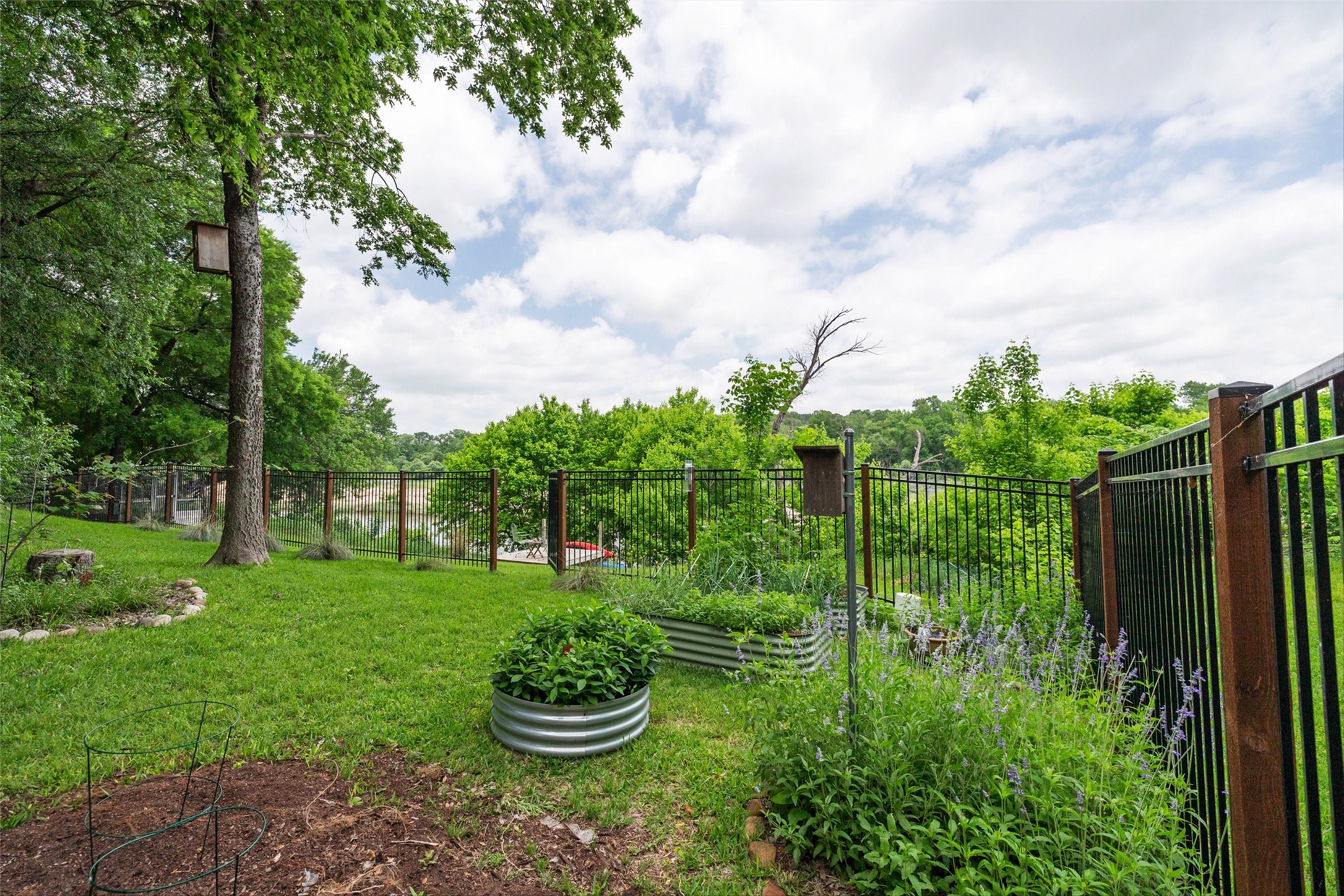 8808 Ravenswood Road Granbury TX 76049