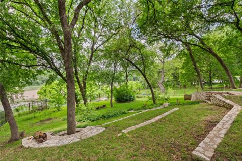 8808 Ravenswood Road Granbury TX 76049