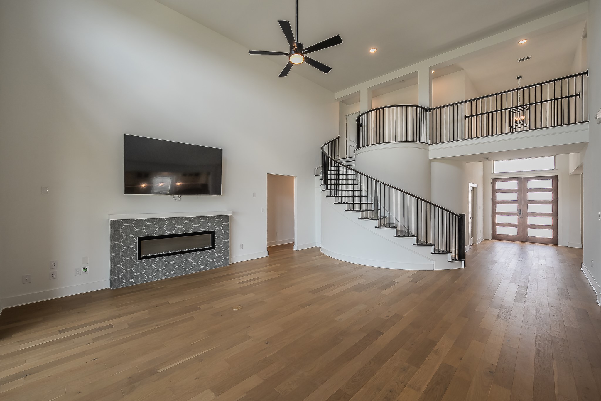 371 Cheyenne Mountain Drive Ovilla TX 75154