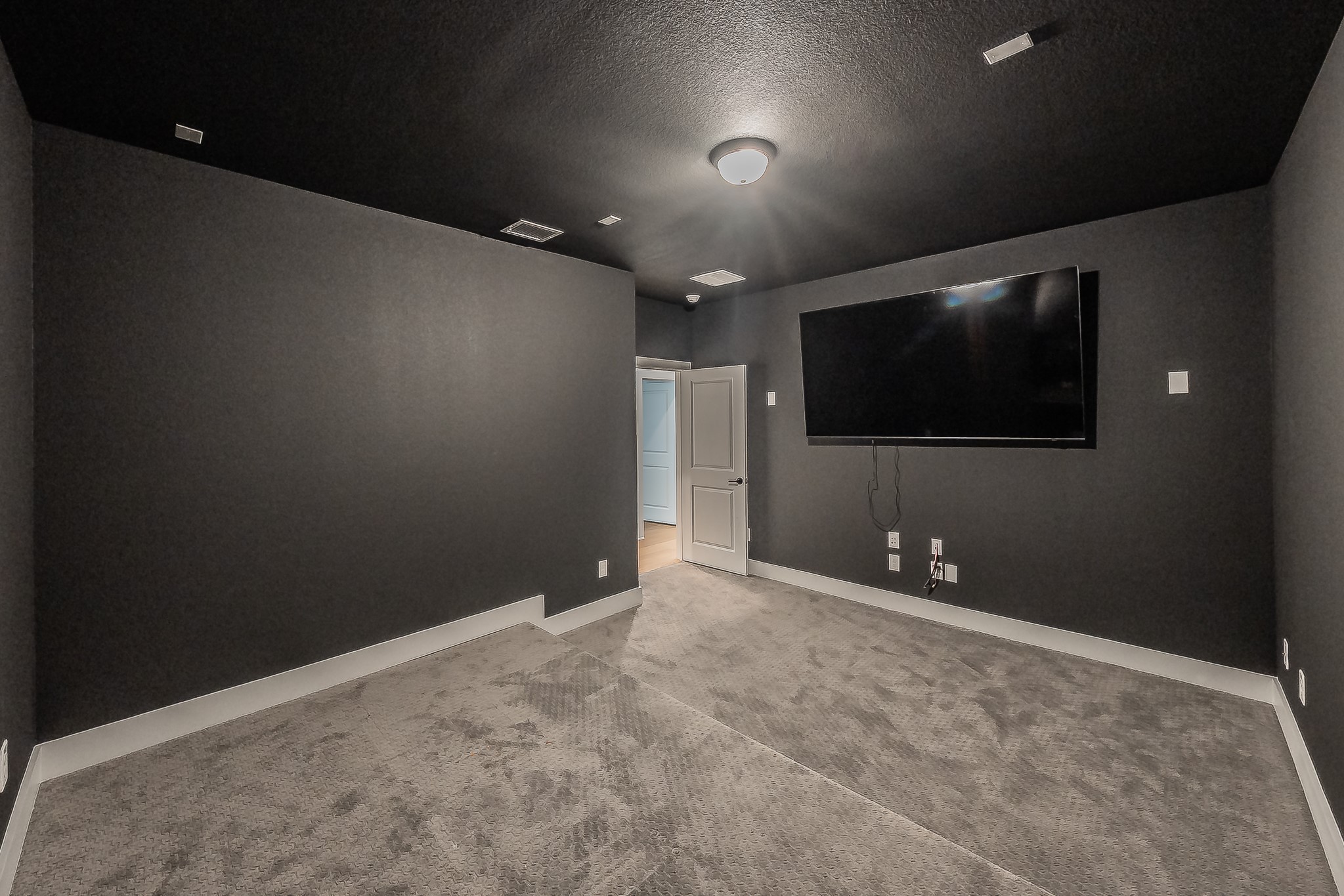 371 Cheyenne Mountain Drive Ovilla TX 75154