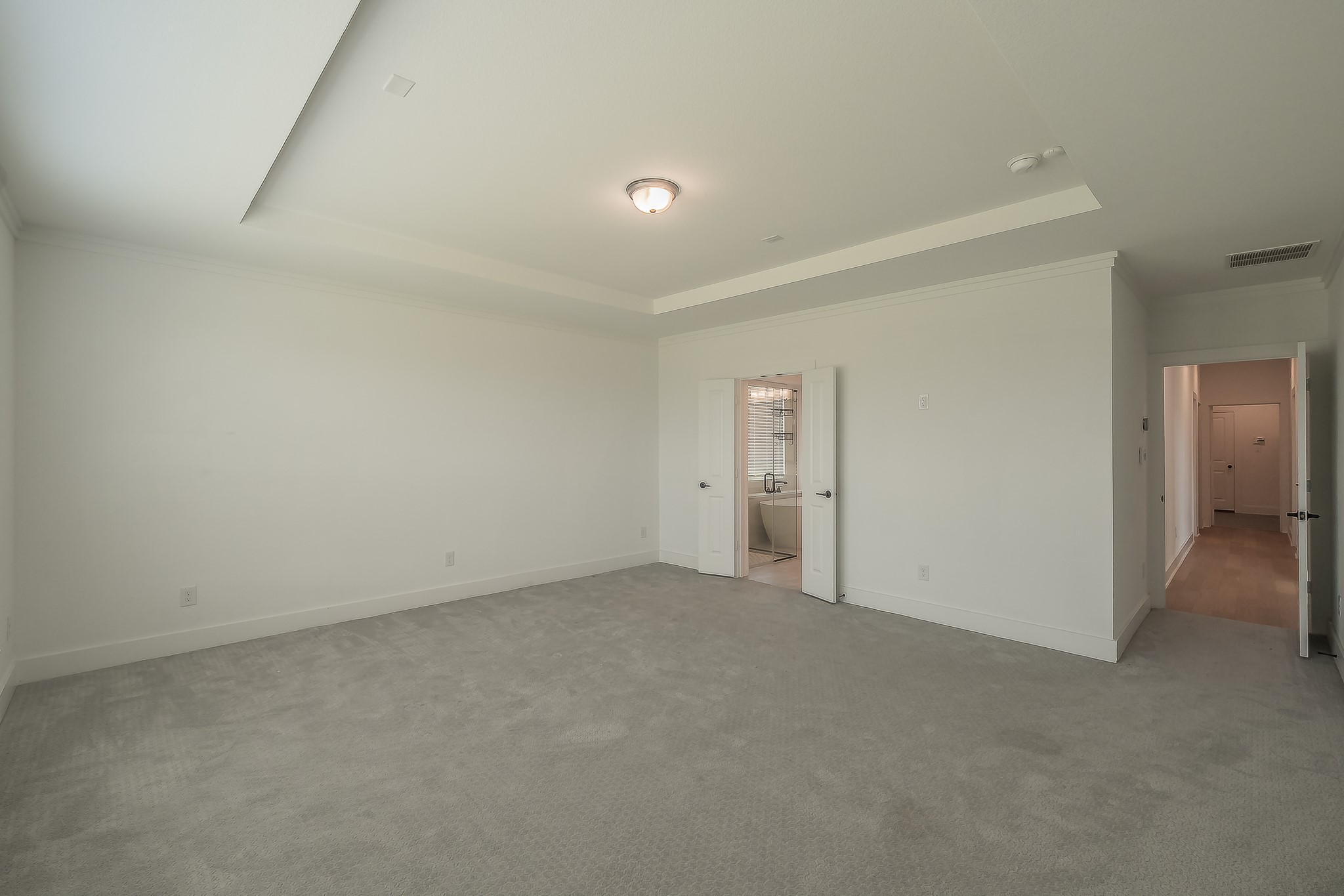 371 Cheyenne Mountain Drive Ovilla TX 75154