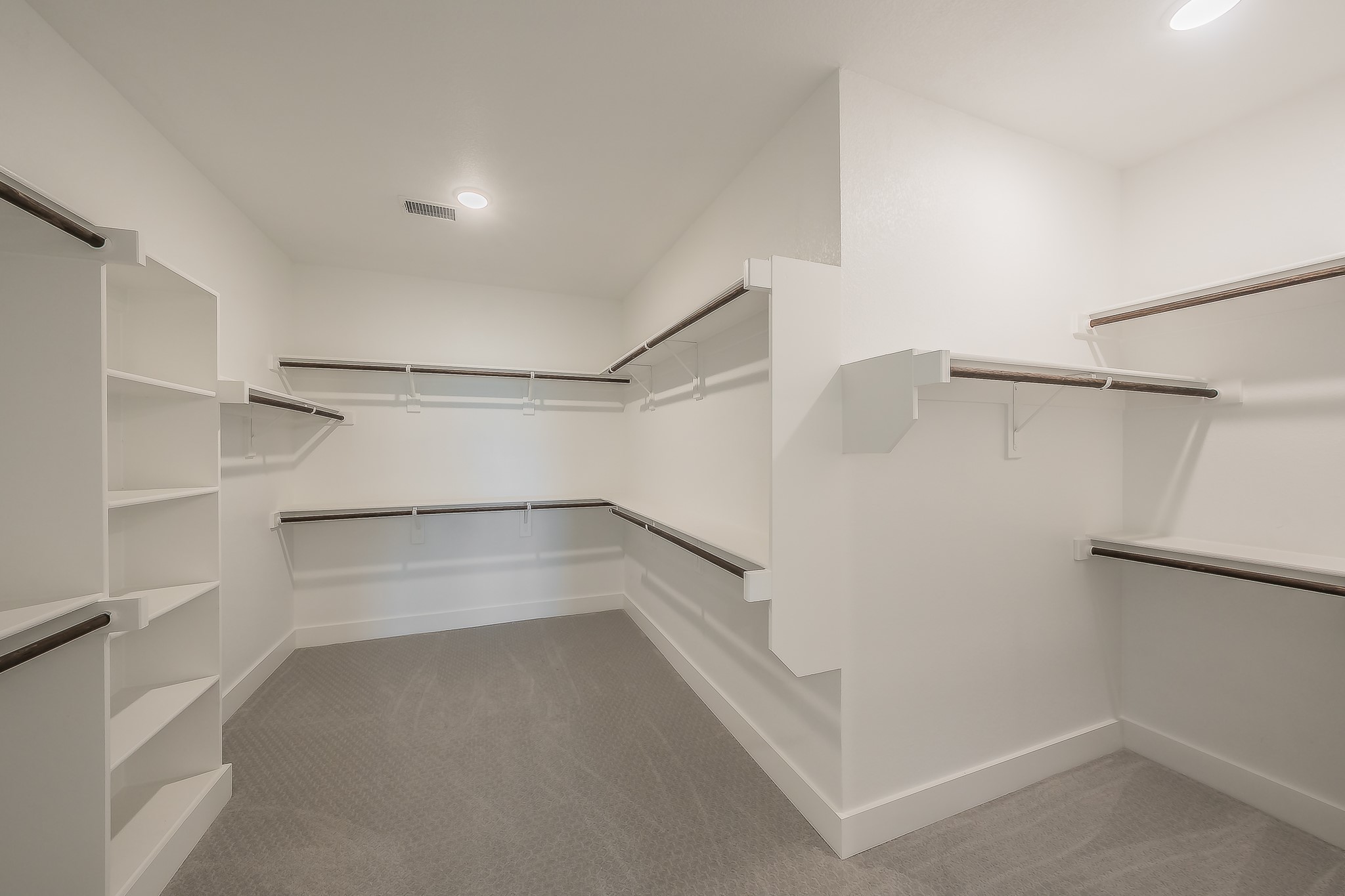 371 Cheyenne Mountain Drive Ovilla TX 75154
