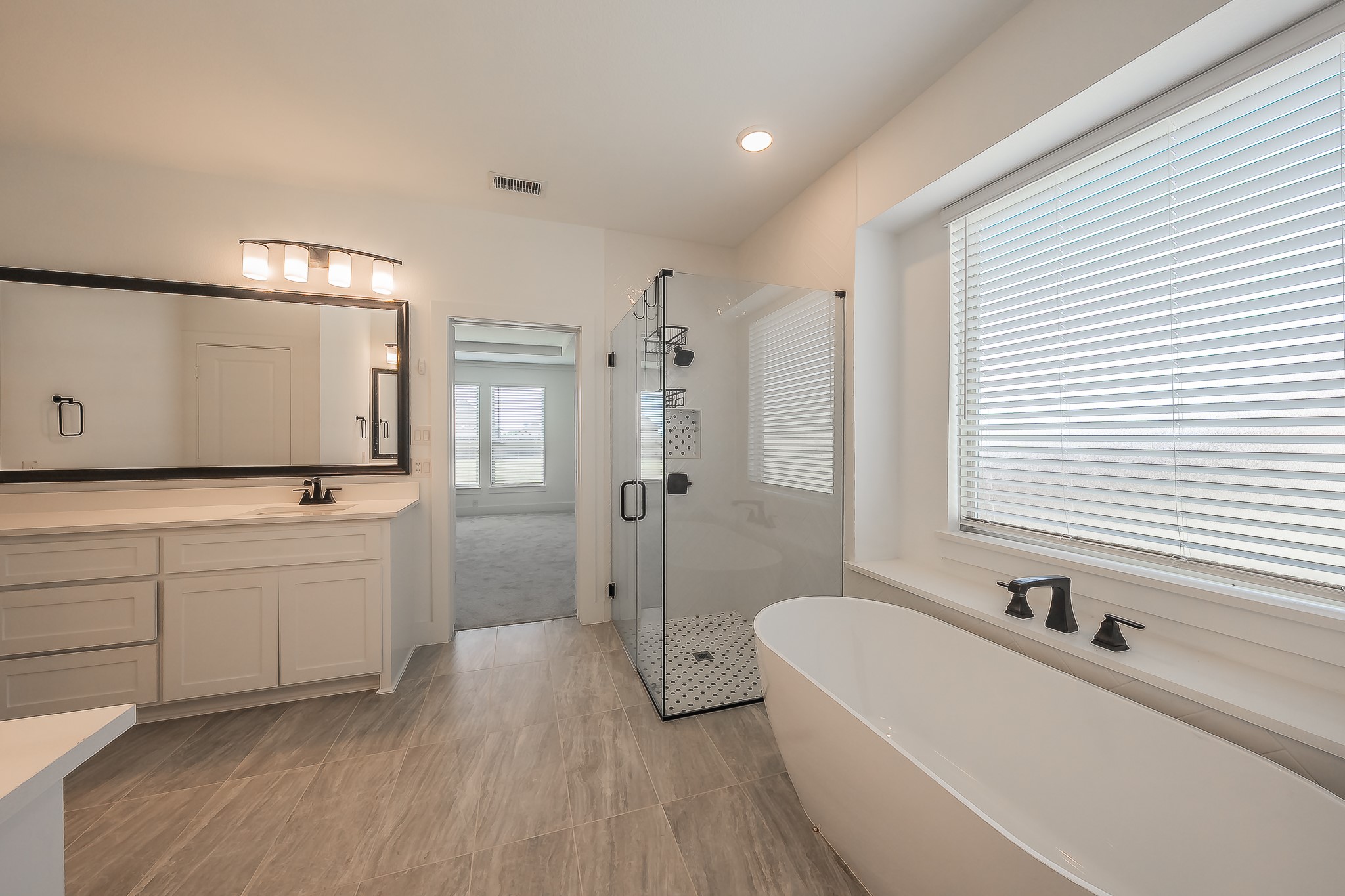 371 Cheyenne Mountain Drive Ovilla TX 75154