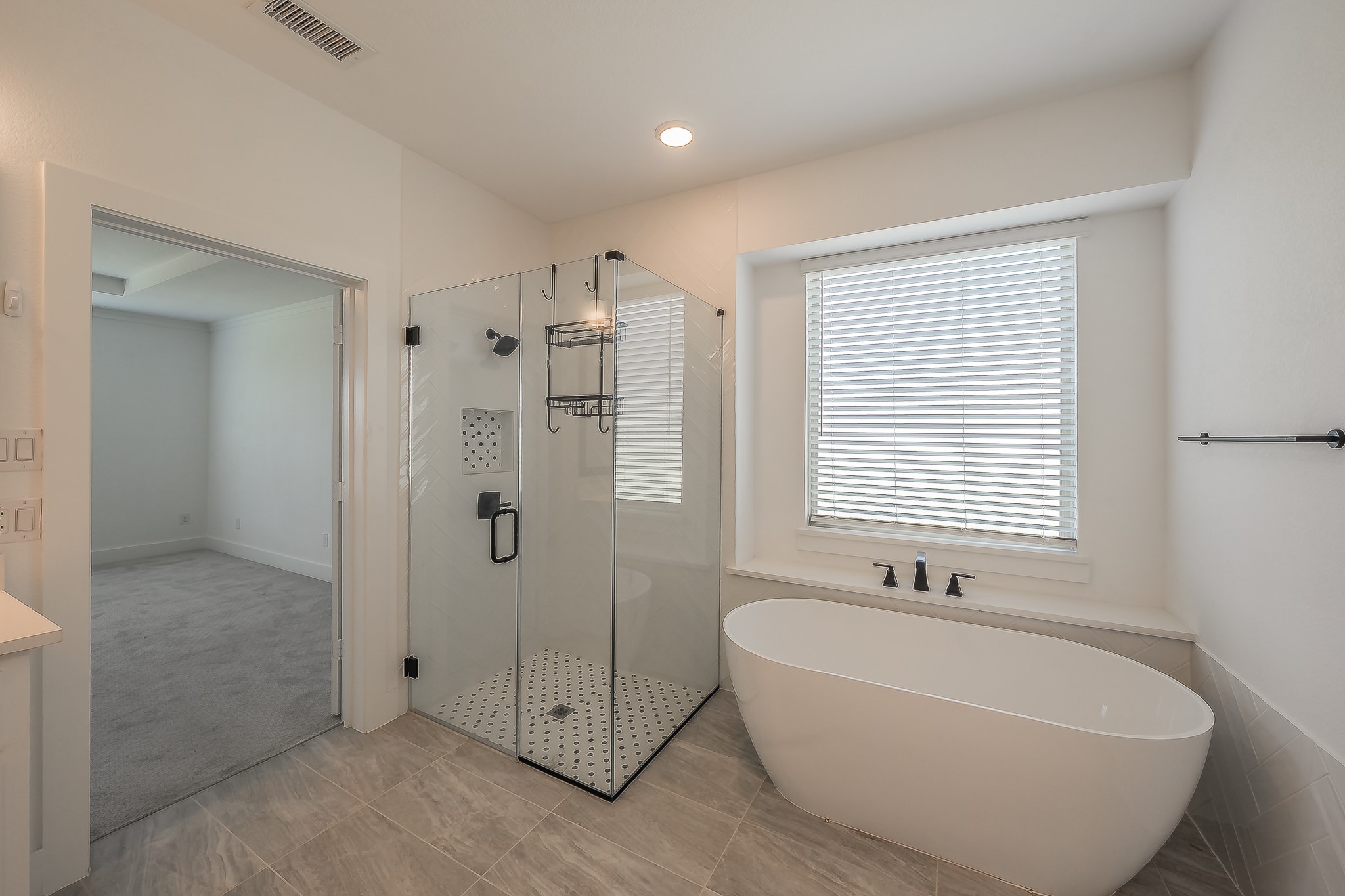 371 Cheyenne Mountain Drive Ovilla TX 75154