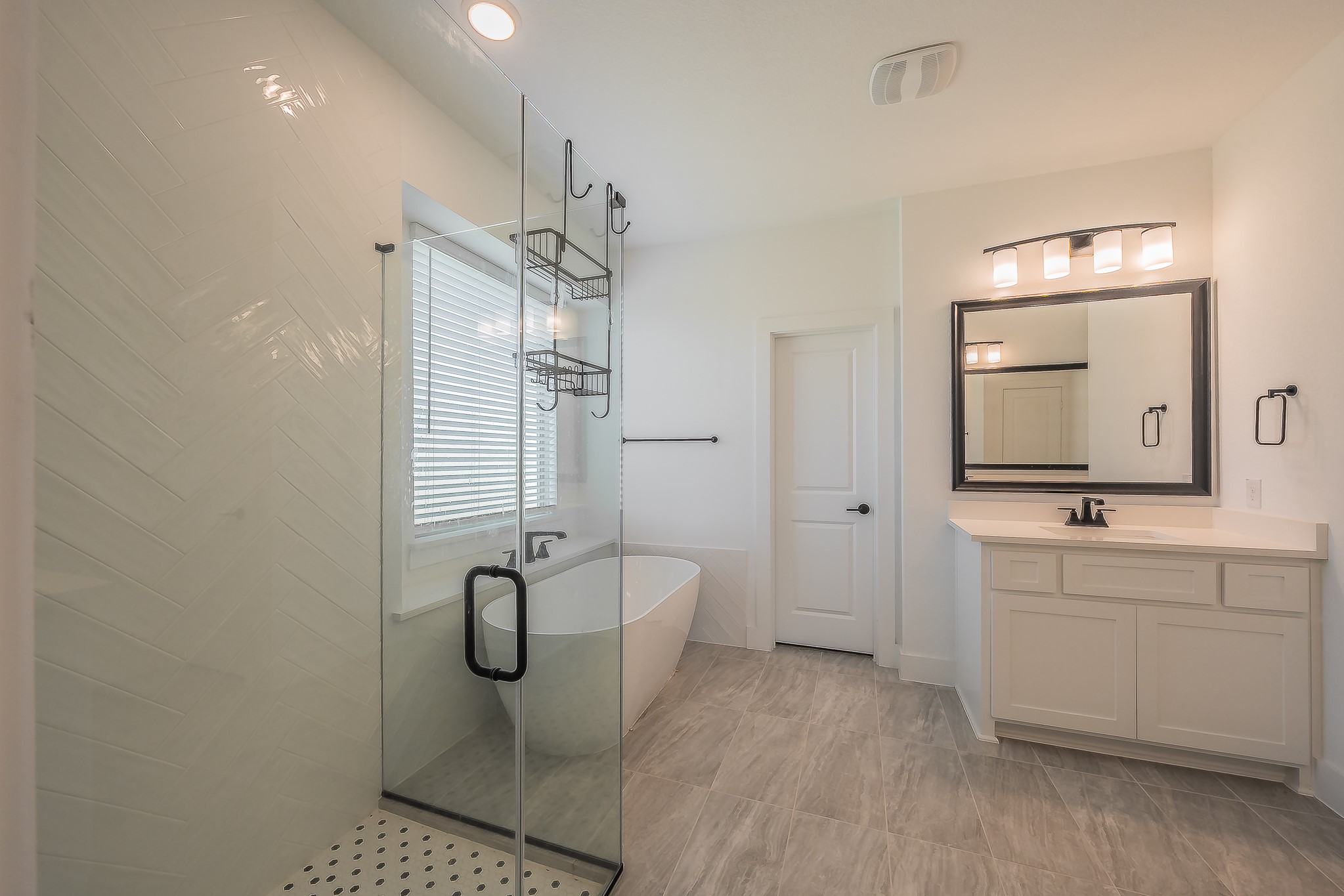 371 Cheyenne Mountain Drive Ovilla TX 75154