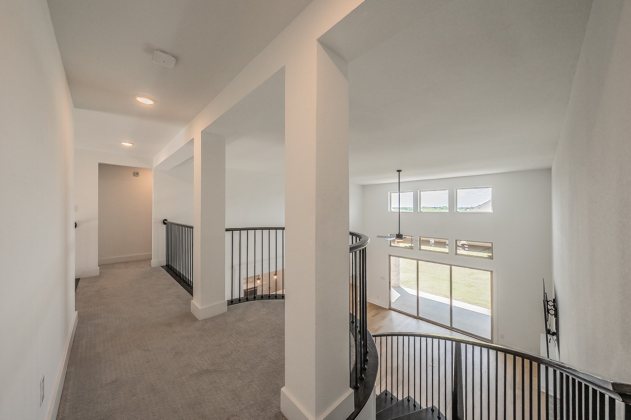 371 Cheyenne Mountain Drive Ovilla TX 75154