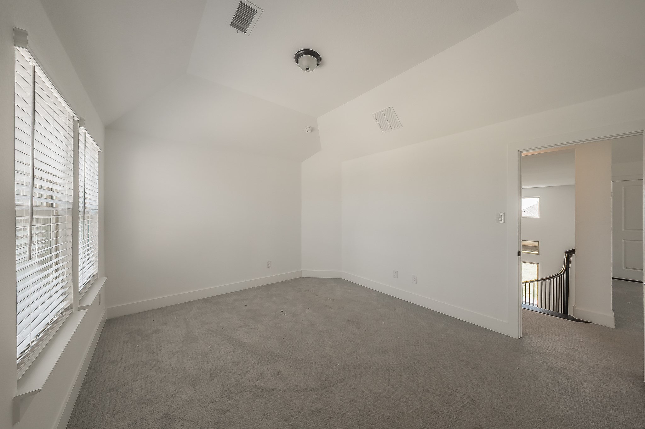 371 Cheyenne Mountain Drive Ovilla TX 75154