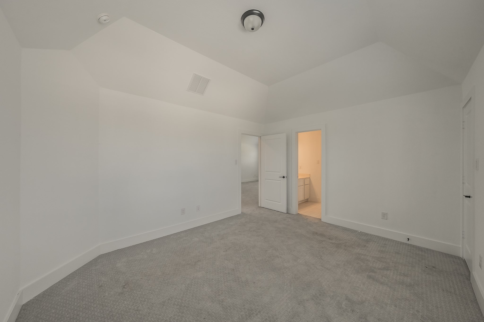 371 Cheyenne Mountain Drive Ovilla TX 75154