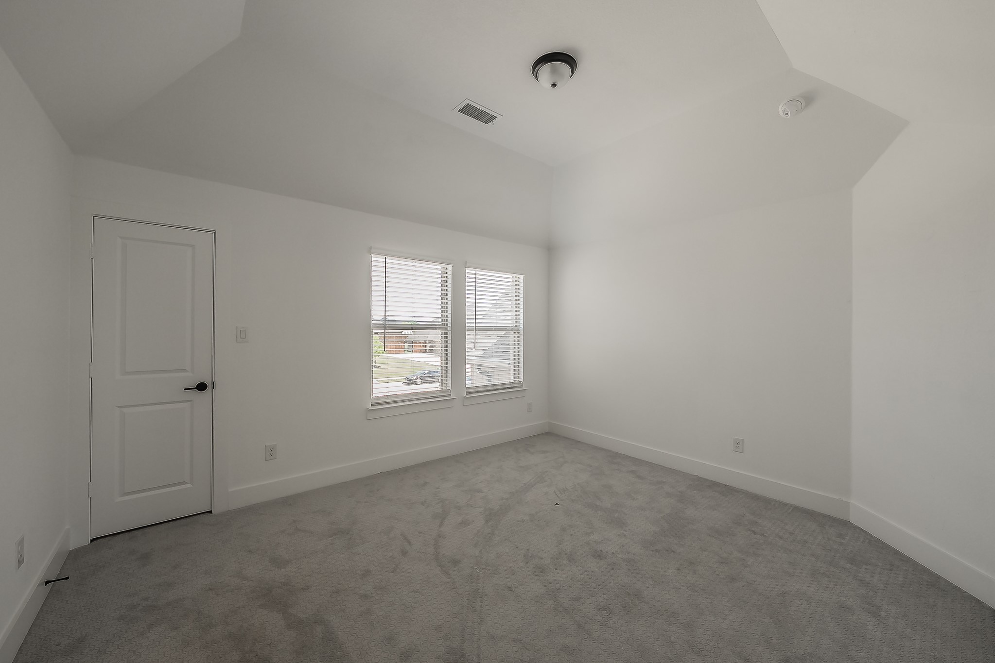 371 Cheyenne Mountain Drive Ovilla TX 75154