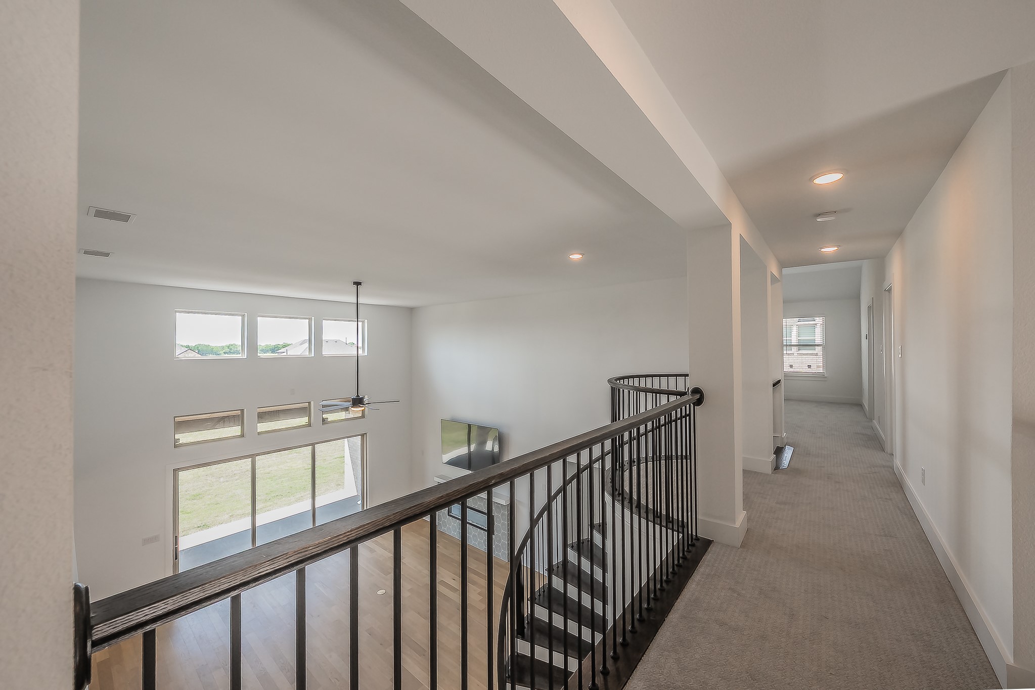 371 Cheyenne Mountain Drive Ovilla TX 75154