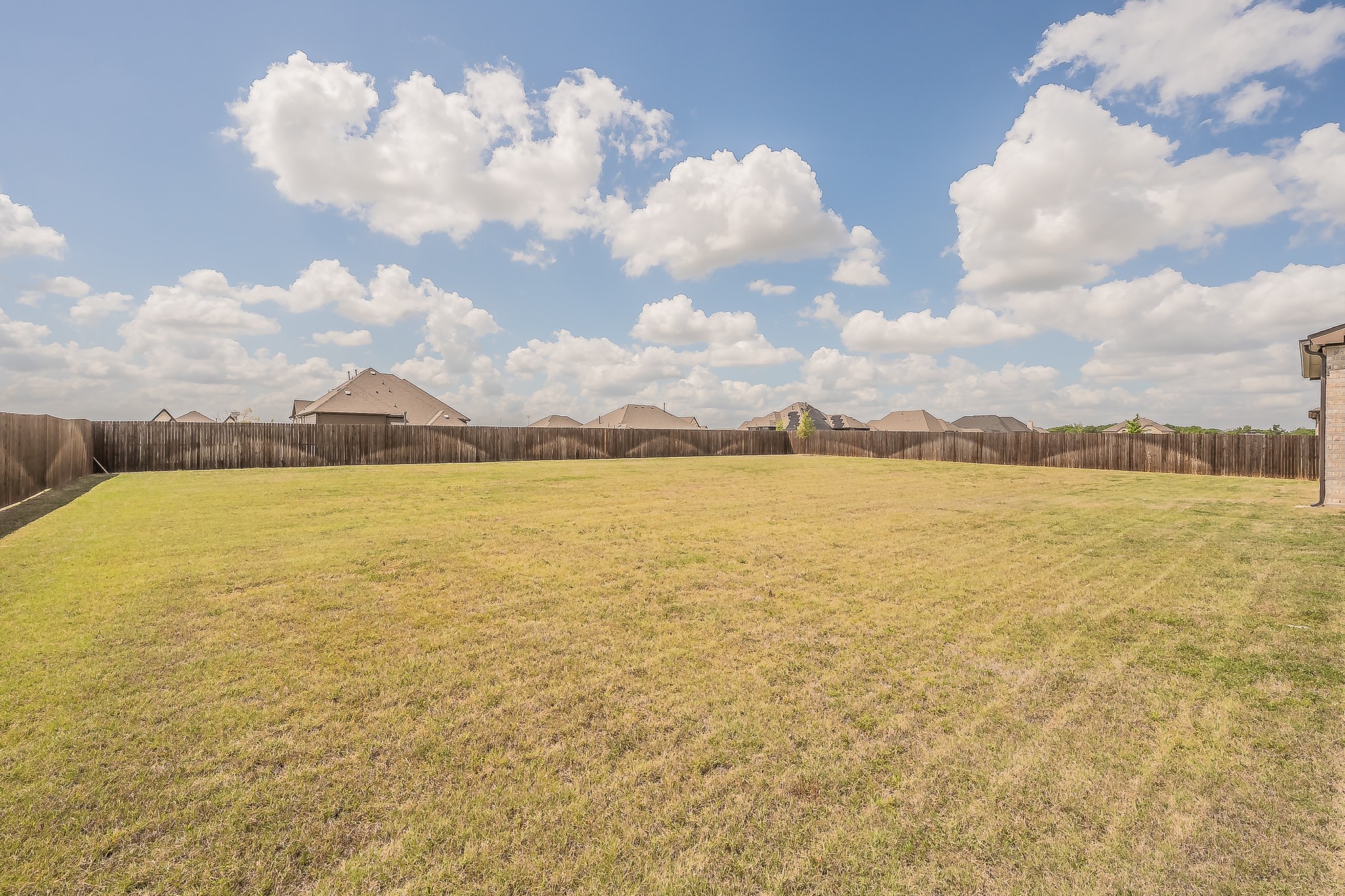 371 Cheyenne Mountain Drive Ovilla TX 75154