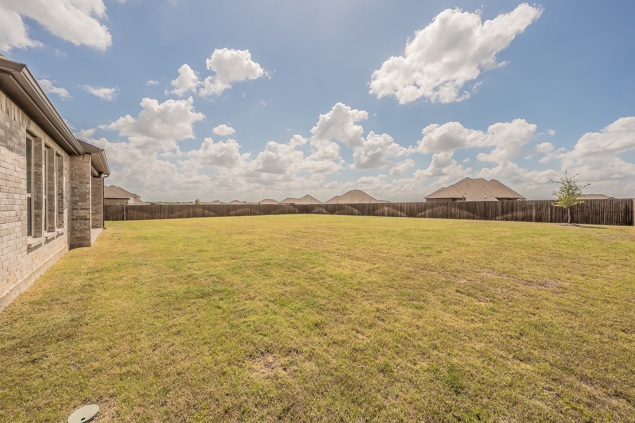371 Cheyenne Mountain Drive Ovilla TX 75154