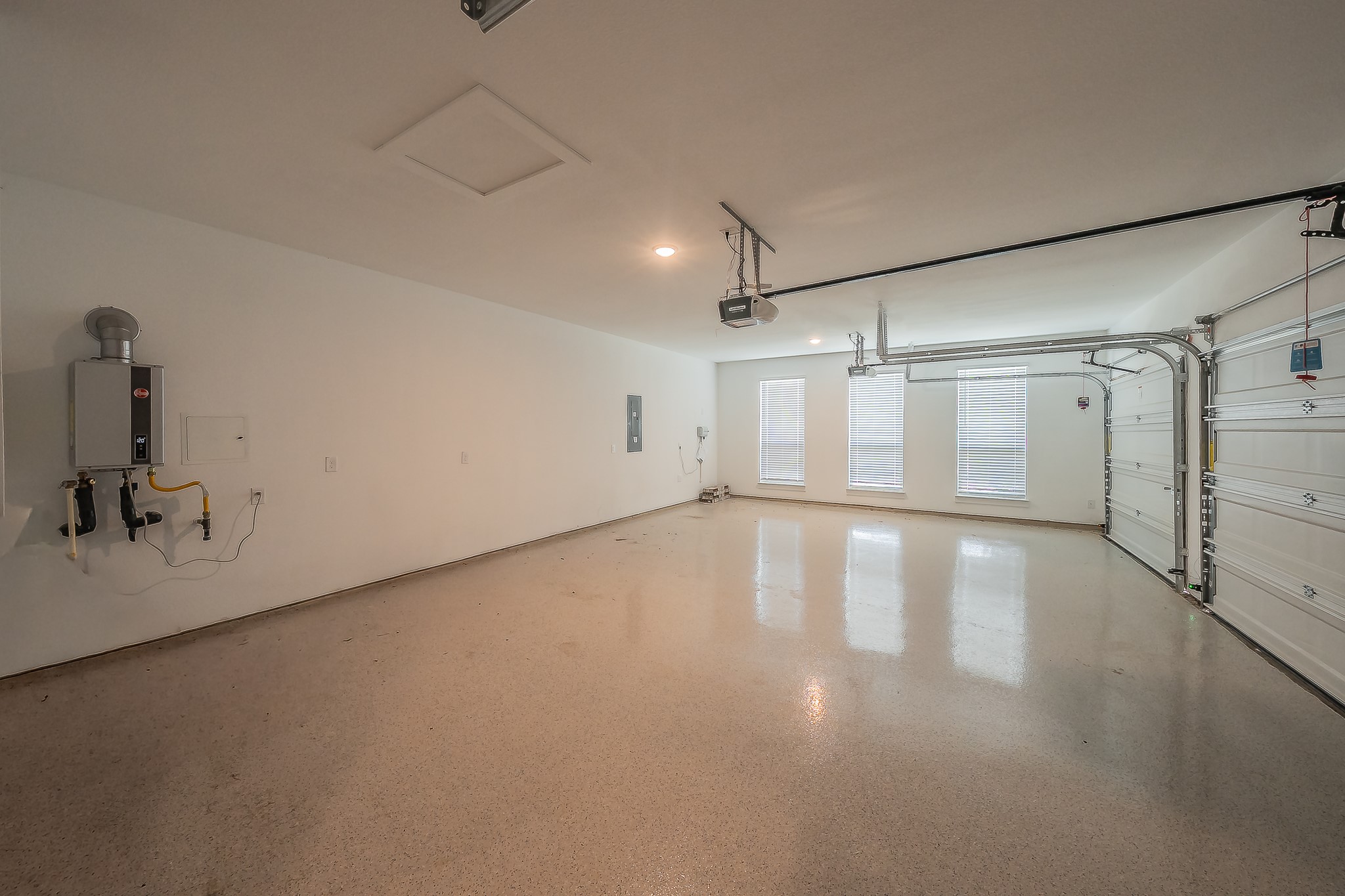 371 Cheyenne Mountain Drive Ovilla TX 75154