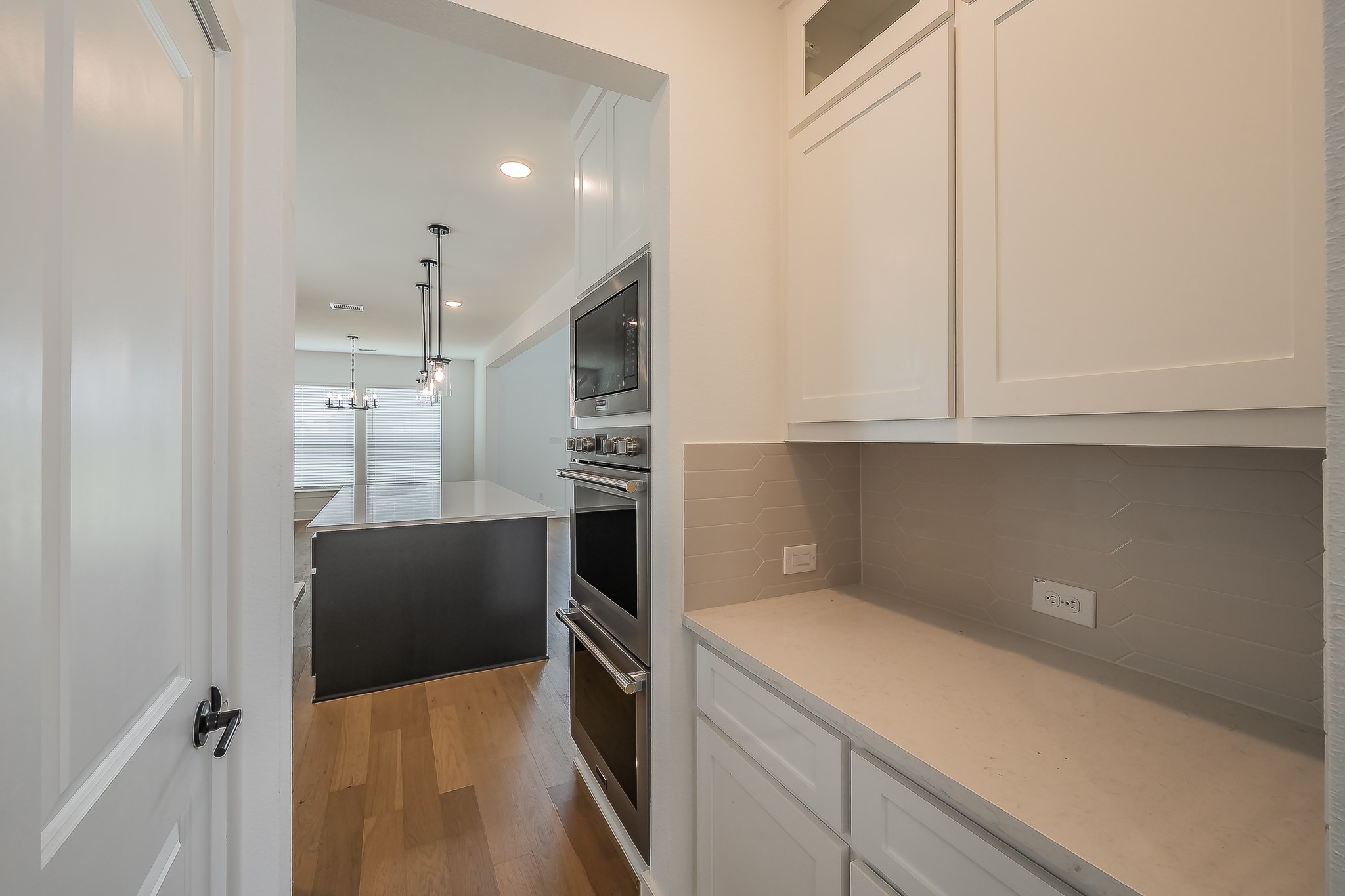 371 Cheyenne Mountain Drive Ovilla TX 75154