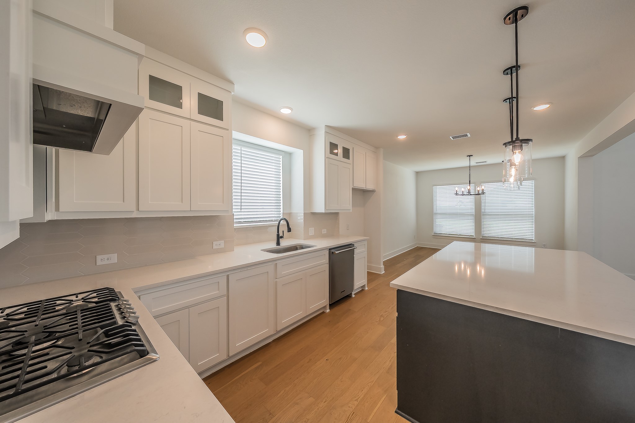 371 Cheyenne Mountain Drive Ovilla TX 75154