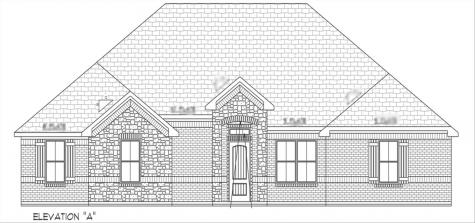 5064 County Road 3228 Lone Oak TX 75453