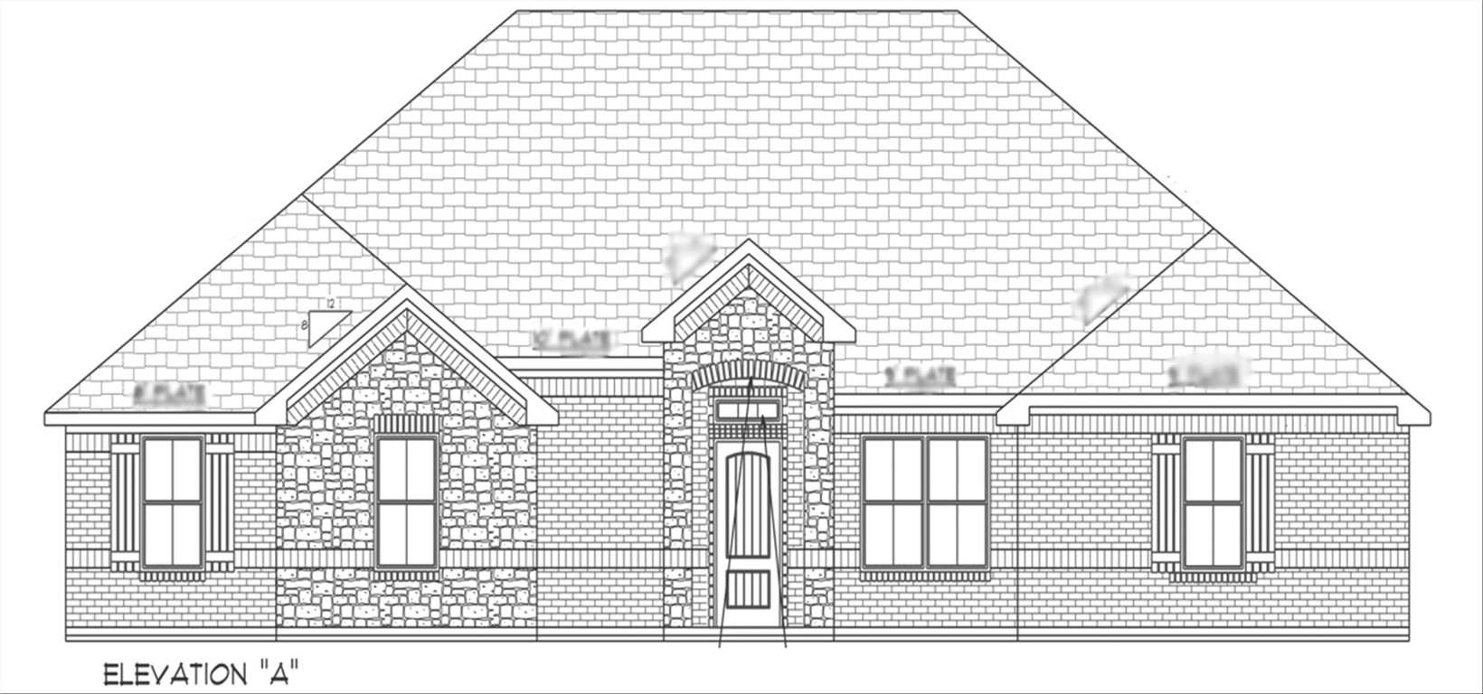 5064 County Road 3228 Lone Oak TX 75453