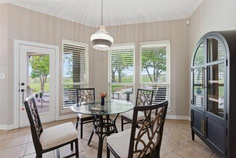 160 Aledo Ridge Road Fort Worth TX 76126